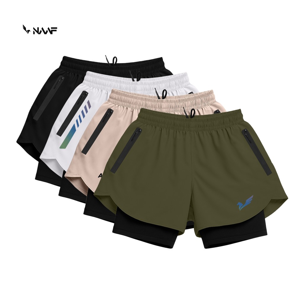 Produk NAAF OFFICIAL STORE | Shopee Indonesia