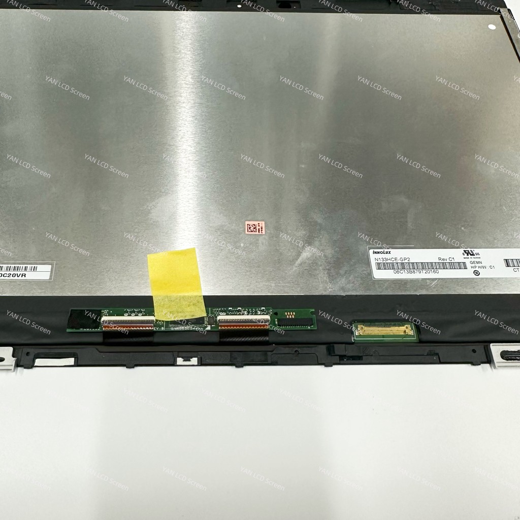 Jual For HP Spectre X360 13-ae 13.3