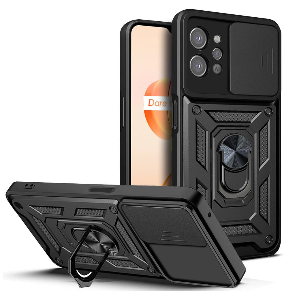 Jual [ Infinix Smart 9 / 9 HD / 10 / 10+ ] Hardcase Transformer Robot ...