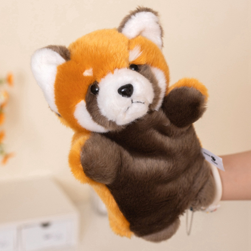 Jual For Fun Cushion Terlengkap & Harga Terbaru April 2026 | Shopee ...