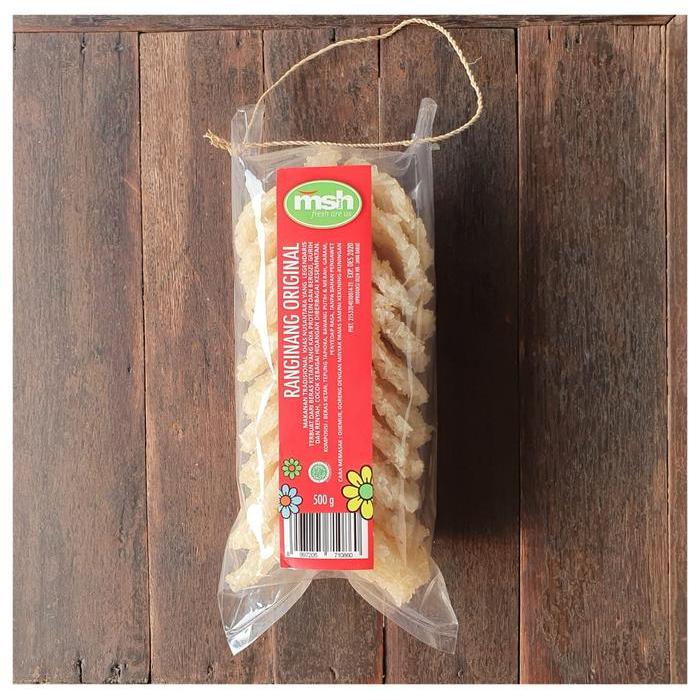 Jual Ranginang Original | Shopee Indonesia