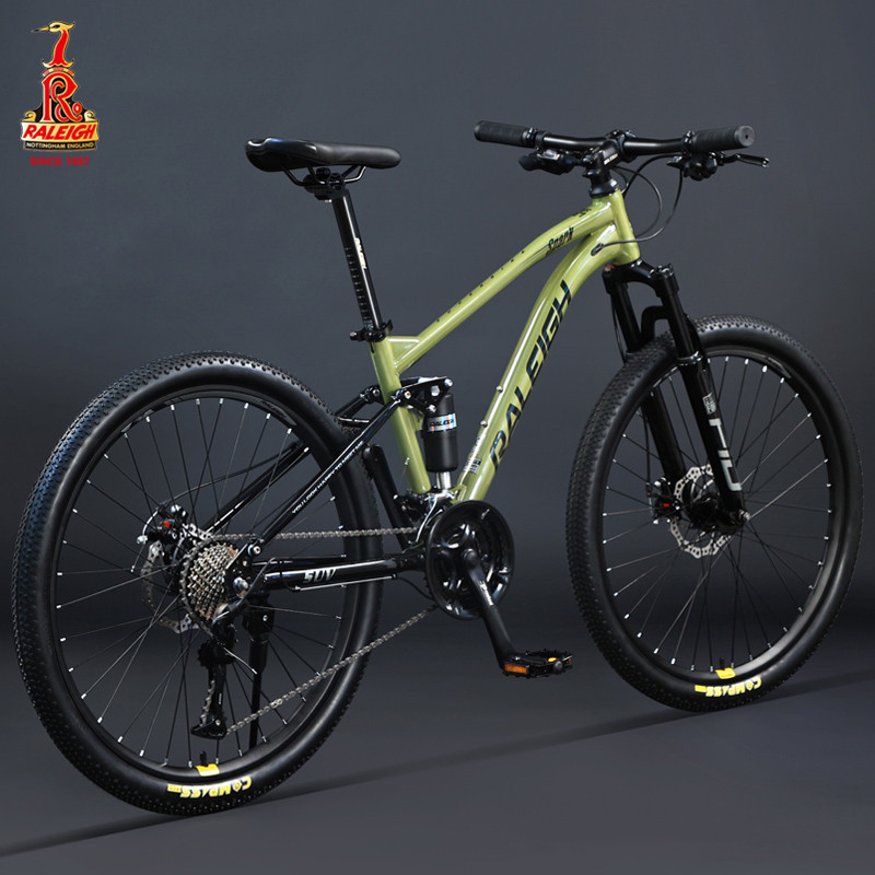 Jual sepeda downhill Harga Terbaik & Termurah Juli 2026 | Shopee Indonesia