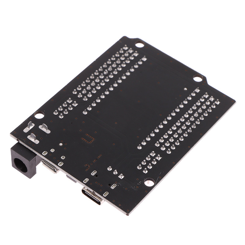 Jual ESP32 Expansion Board ESP32 30Pin DEVKIT V1 Power Board Module ...