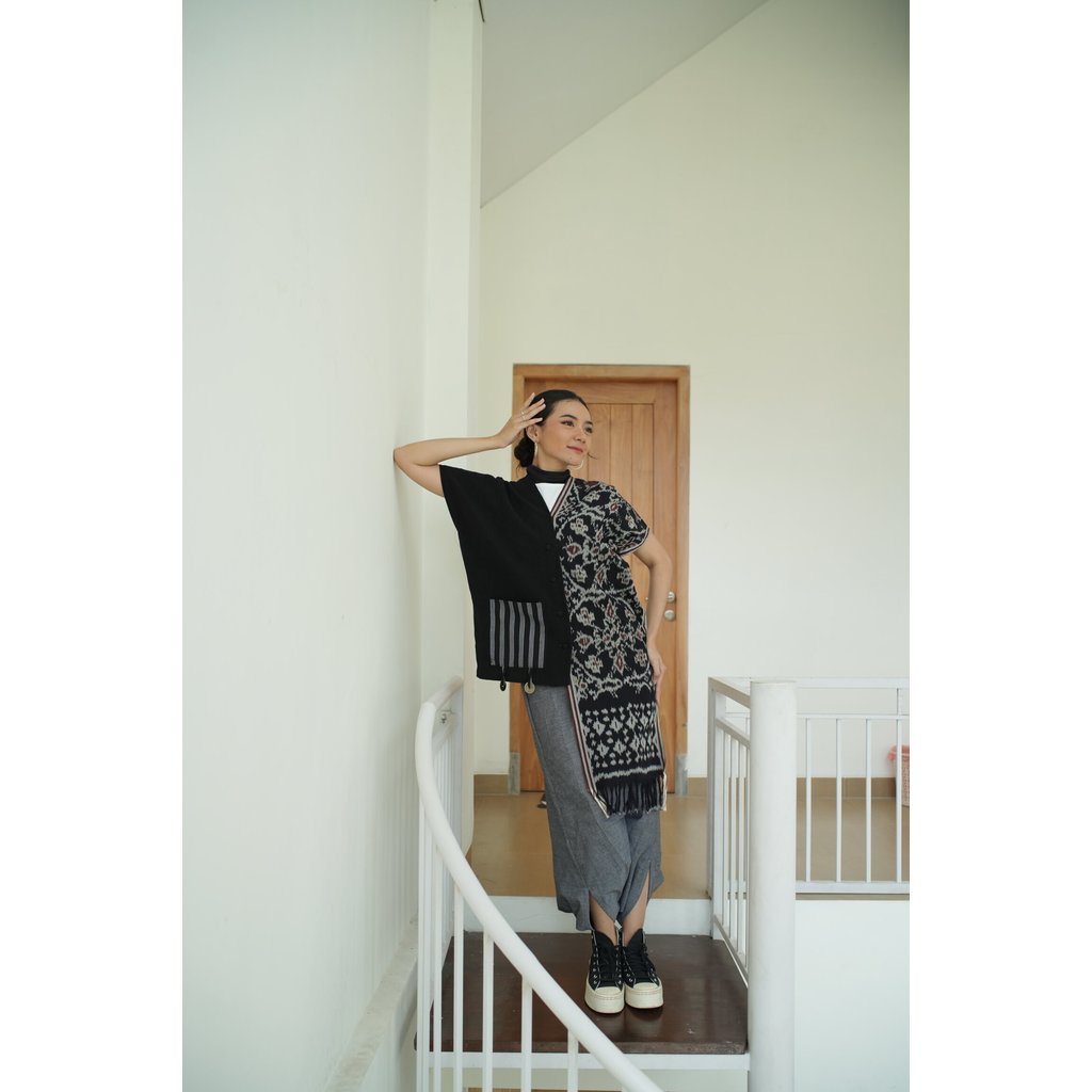 Produk KALU Official Shop | Shopee Indonesia