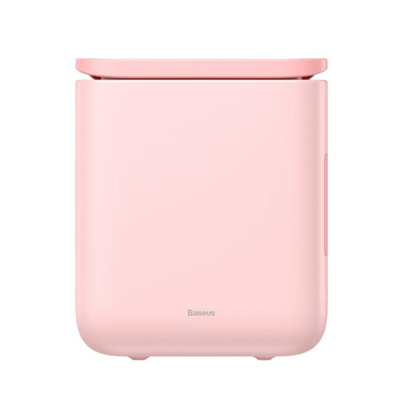 Jual Igloo Refrigerator Auto Mini Heating And Freezing DualUse Student ...