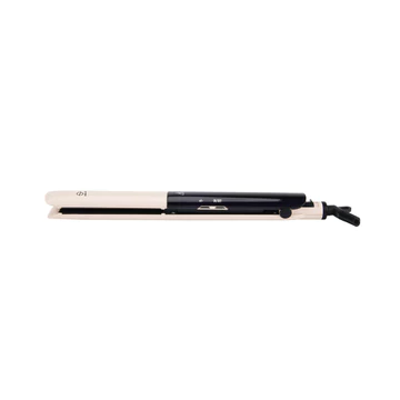 Informa Kels Alat Catok X9920 Pelurus Rambut Catokan Hair Styler Elektronik Kecantikan Styling