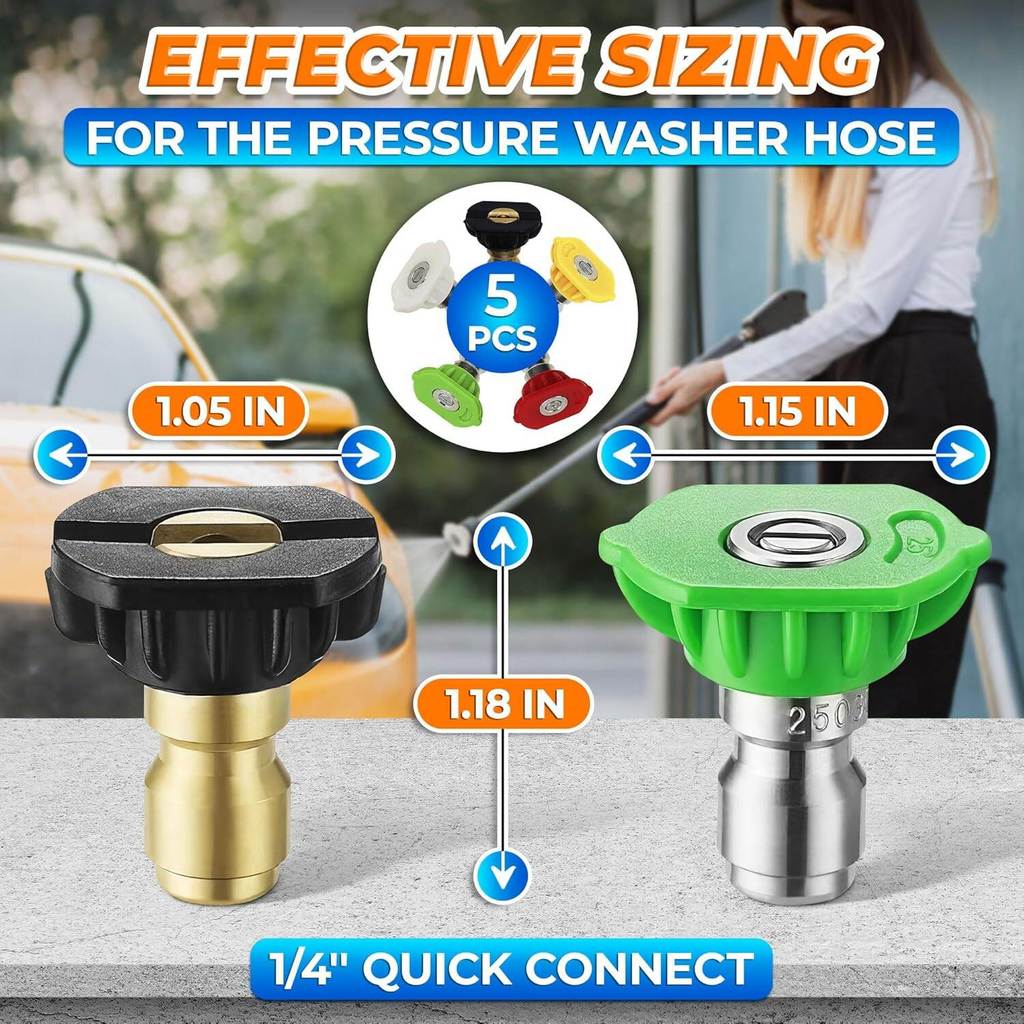 Jual Adaptor M16 - F14 Quick Release Adapter Self Lock Auto Lock Kunci ...