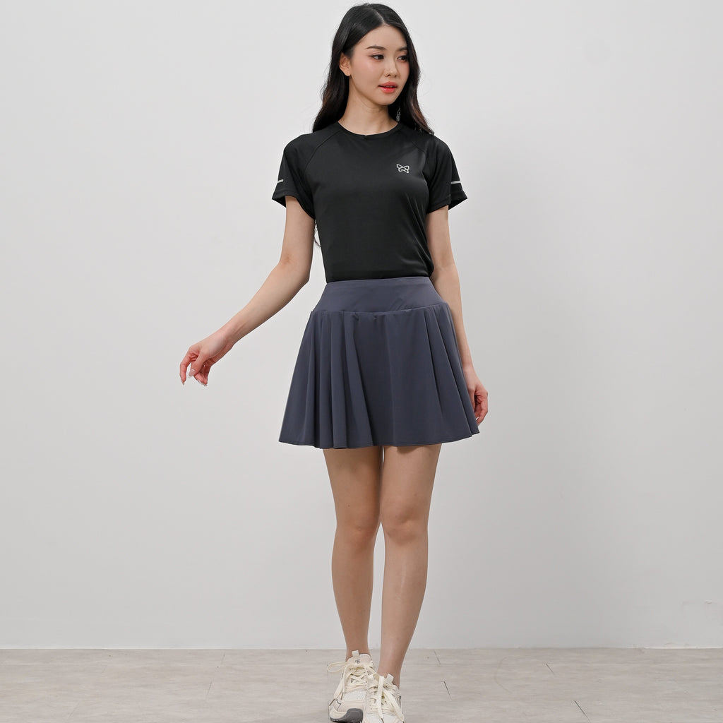 Toko Online Atalon Official Shop | Shopee Indonesia