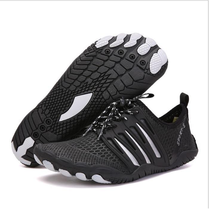 Jual Sepatu Trekking Sepatu Gym dan Fitness Sepatu Mancing Sepatu ...