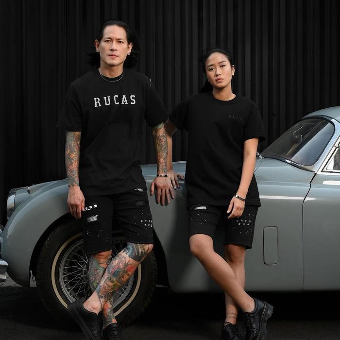 Produk RUCAS ORIGINAL | Shopee Indonesia