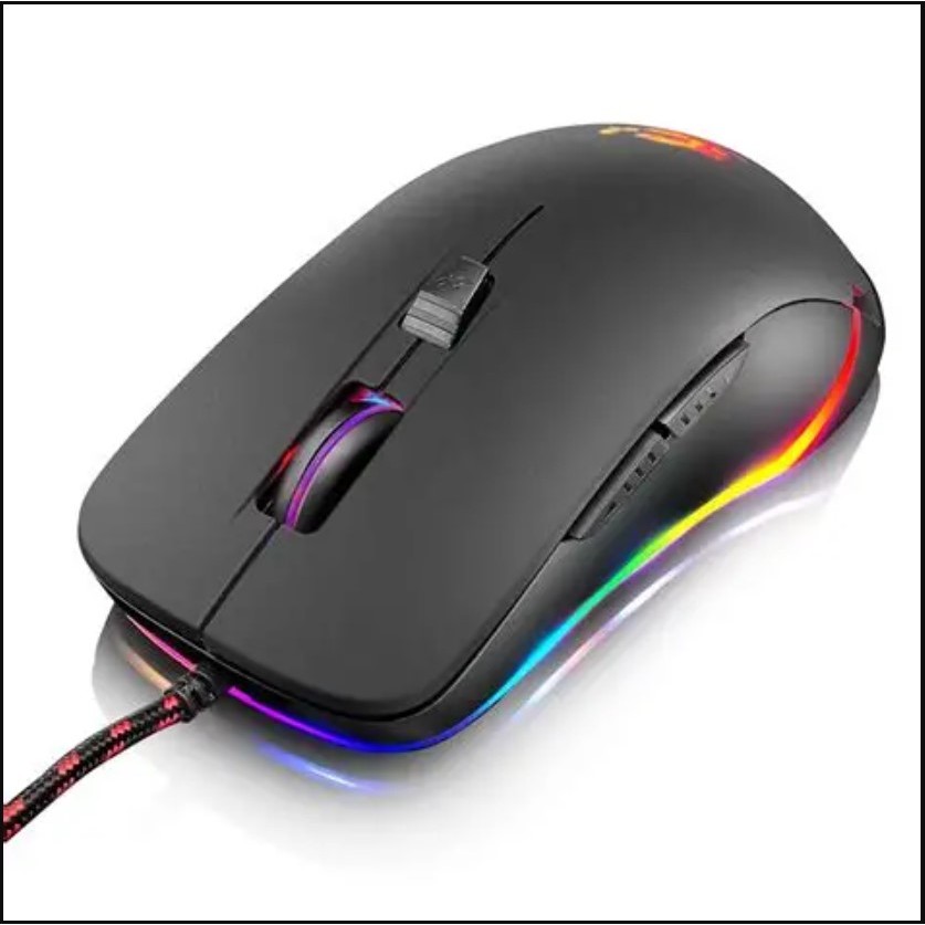 Jual PC mouse With USB connector | Shopee Indonesia