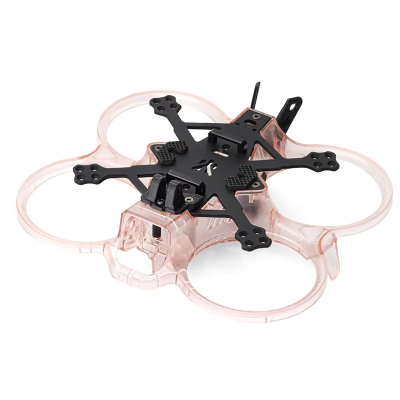 Jual Talon 20 2inch FPV Frame KIT Integral Structure For RC FPV ...