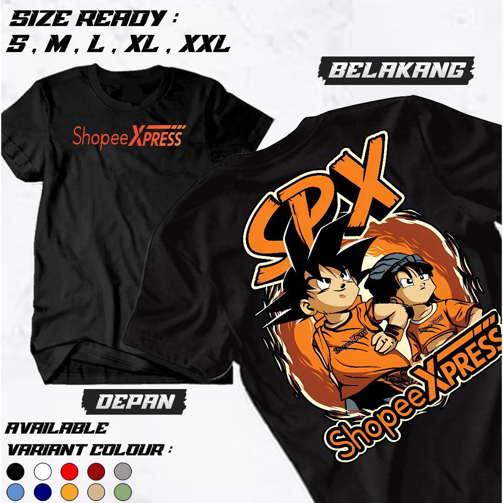 Jual Sope Terlengkap & Harga Terbaru Agustus 2026 | Shopee Indonesia