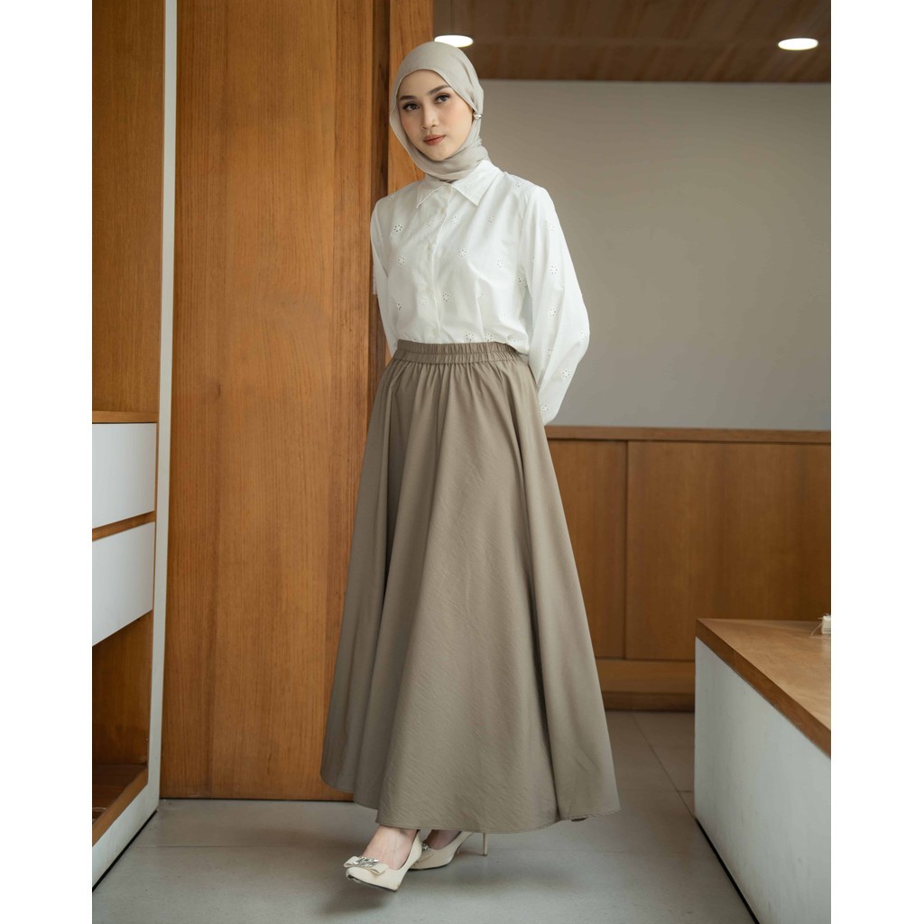 Foto produk