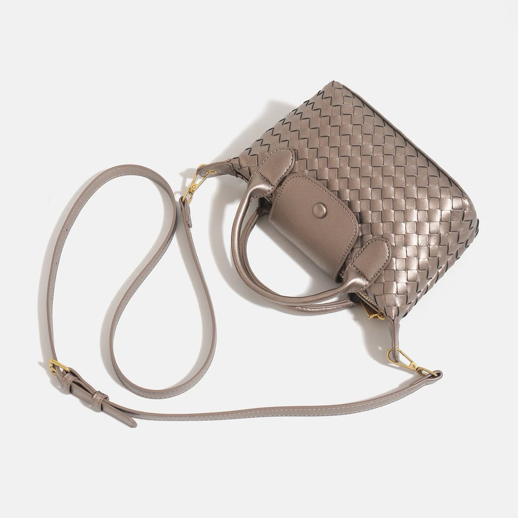 Bielsy Brave Bond Bag 5