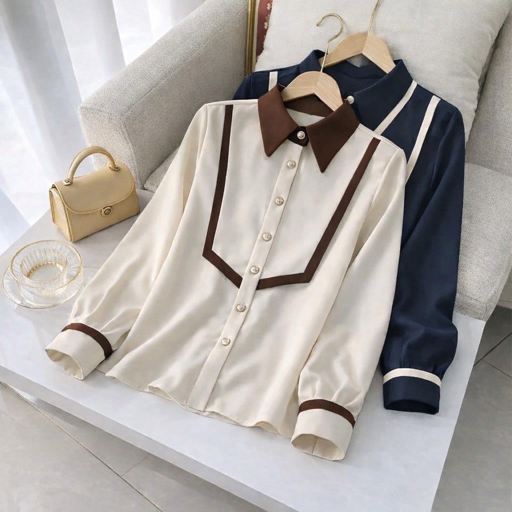 Foto produk