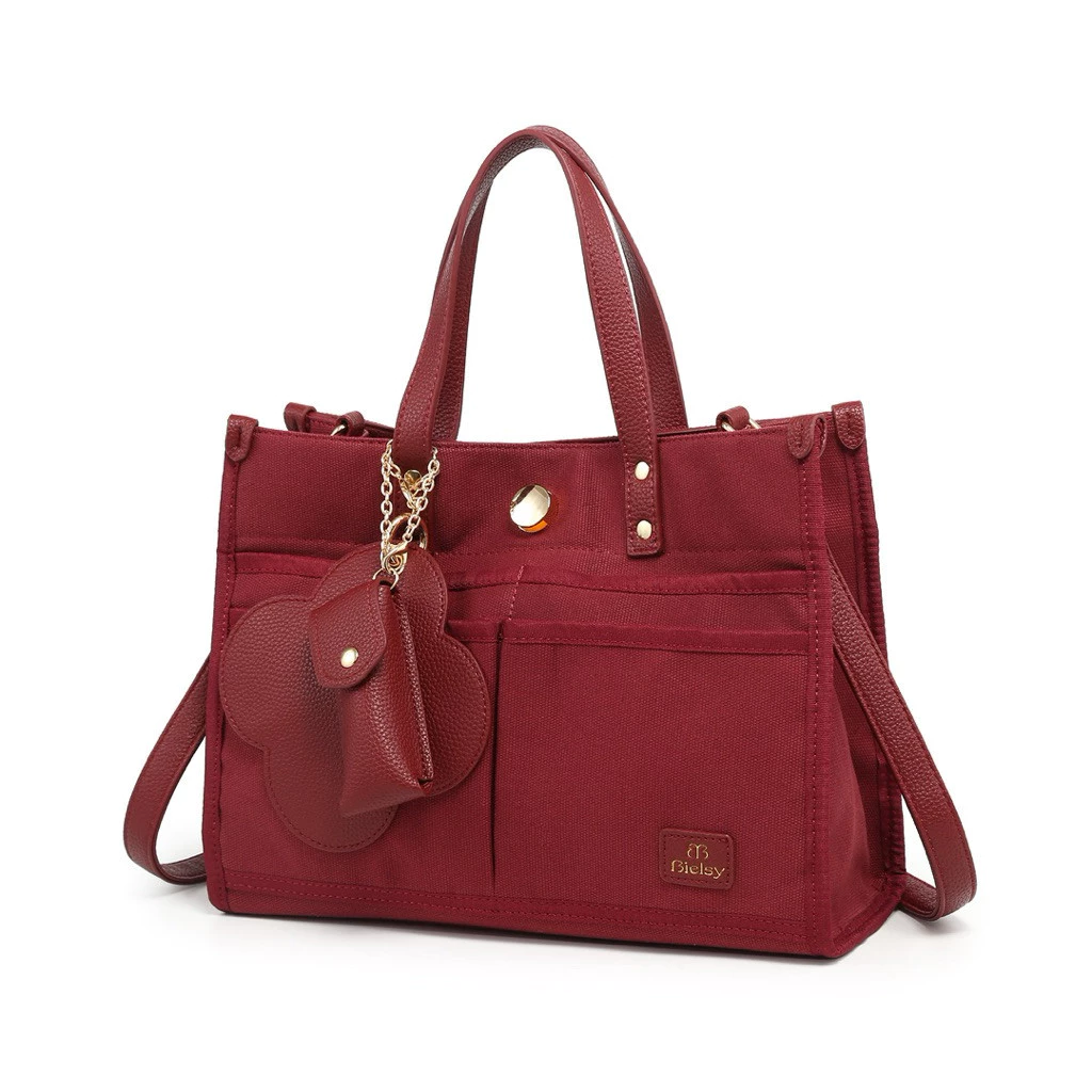 Bielsy Secret Aura Bag 8