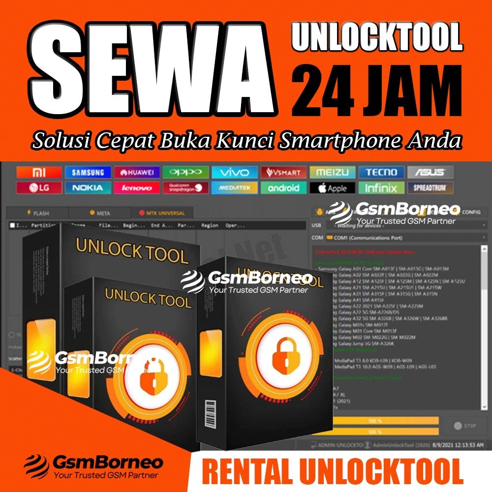 jual-sewa-unlocktool-24-jam-murah-rental-akun-unlock-tool-24-jam