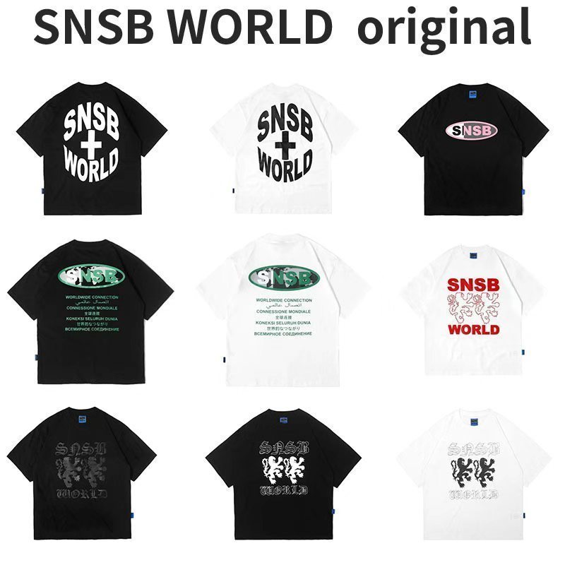 Produk Authentic original Shop | Shopee Indonesia