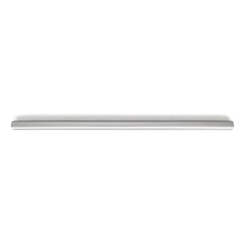 Klapa + zawiasy do HP 15-DY 15-EF 15S-EQ 15S-FQ 15T-DY TPN-Q222