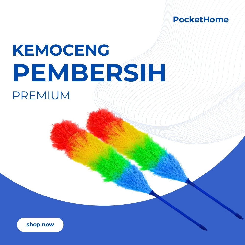 Jual KEMOCENG TALI RAFIA PLASTIK JUMBO 50 CM KEMOCENG WARNA WARNI JUMBO ...