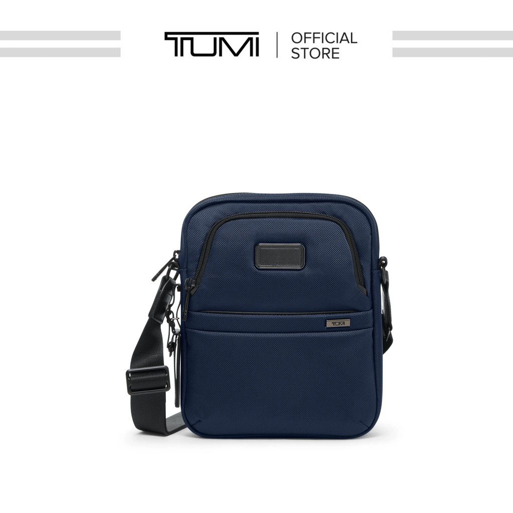 Toko Online TUMI Official Store | Shopee Indonesia