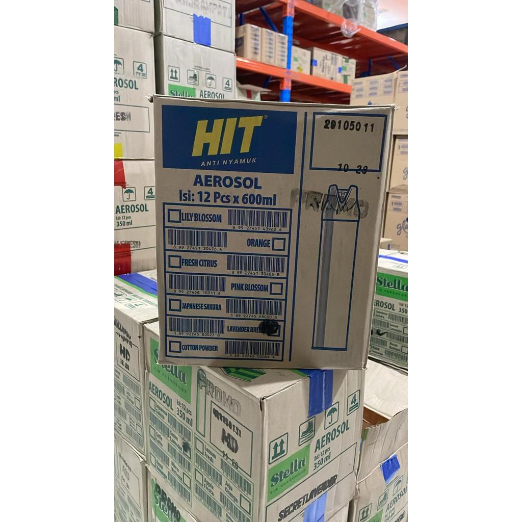 Jual Obat Bunuh Terlengkap & Harga Terbaru Juli 2026 | Shopee Indonesia