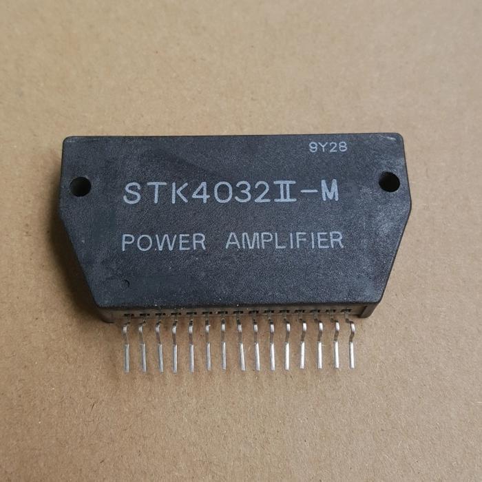 Jual ic 4032 Harga Terbaik & Termurah Juni 2026 | Shopee Indonesia