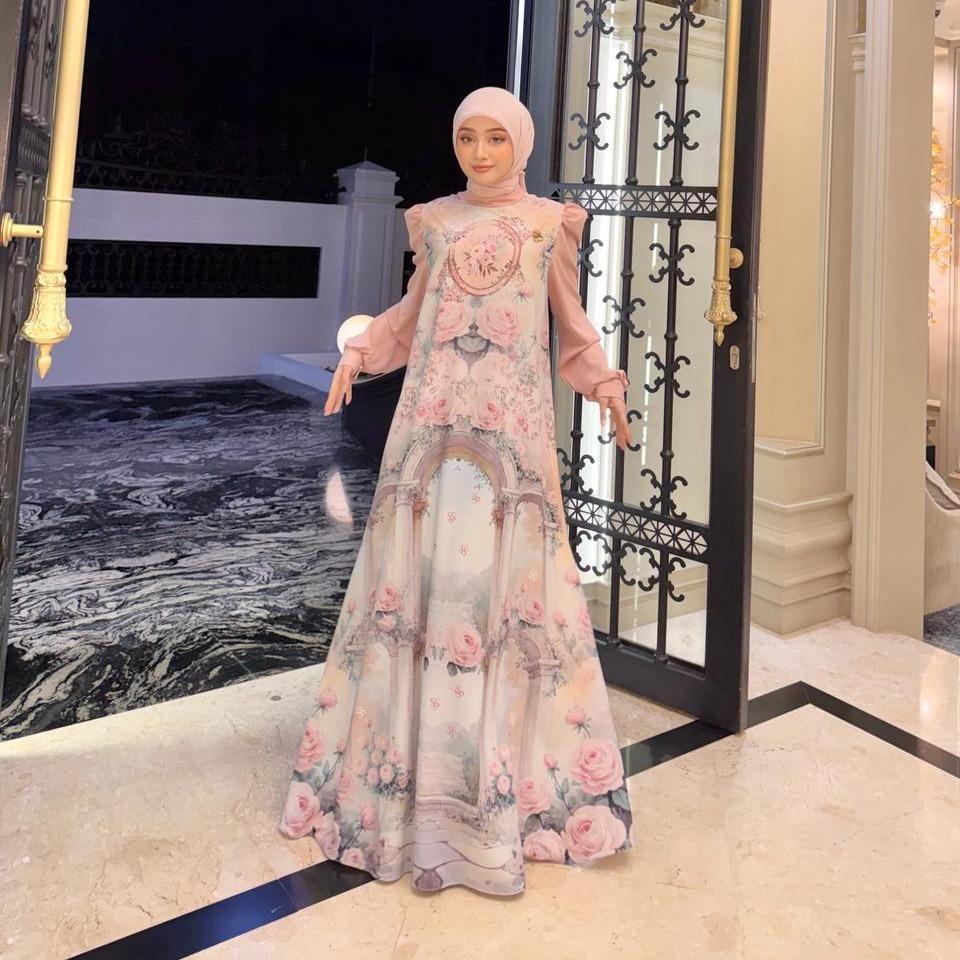 Toko Online Shella Saukia Official Store | Shopee Indonesia