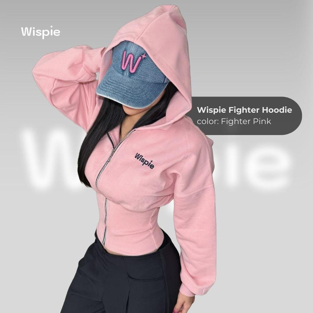 Jual Wispie Terlengkap & Harga Terbaru Agustus 2026 | Shopee Indonesia