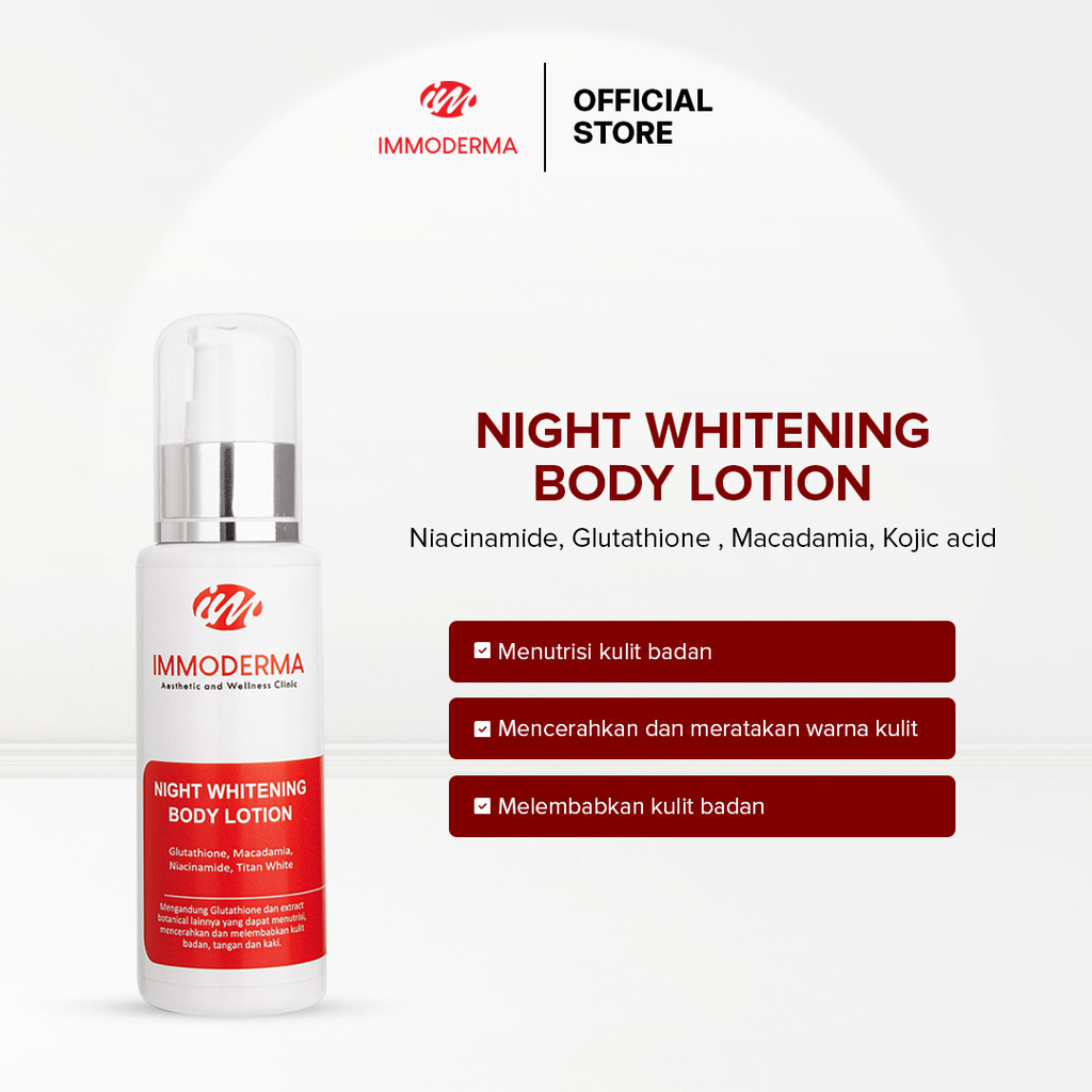 liposomal glutathione 1000 mg reviews Codeage Liposomal Glutathione Powder - 1,000 mg L-Glutathione per Serving,  Liposomal Delivery - 2-Month Supply - Reduced L-Glutathione - Unflavored -  Phospholipid - Non-GMO Gluten-Free - 2.22 Oz