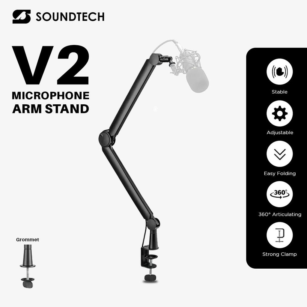 Produk SOUNDTECH OFFICIAL | Shopee Indonesia