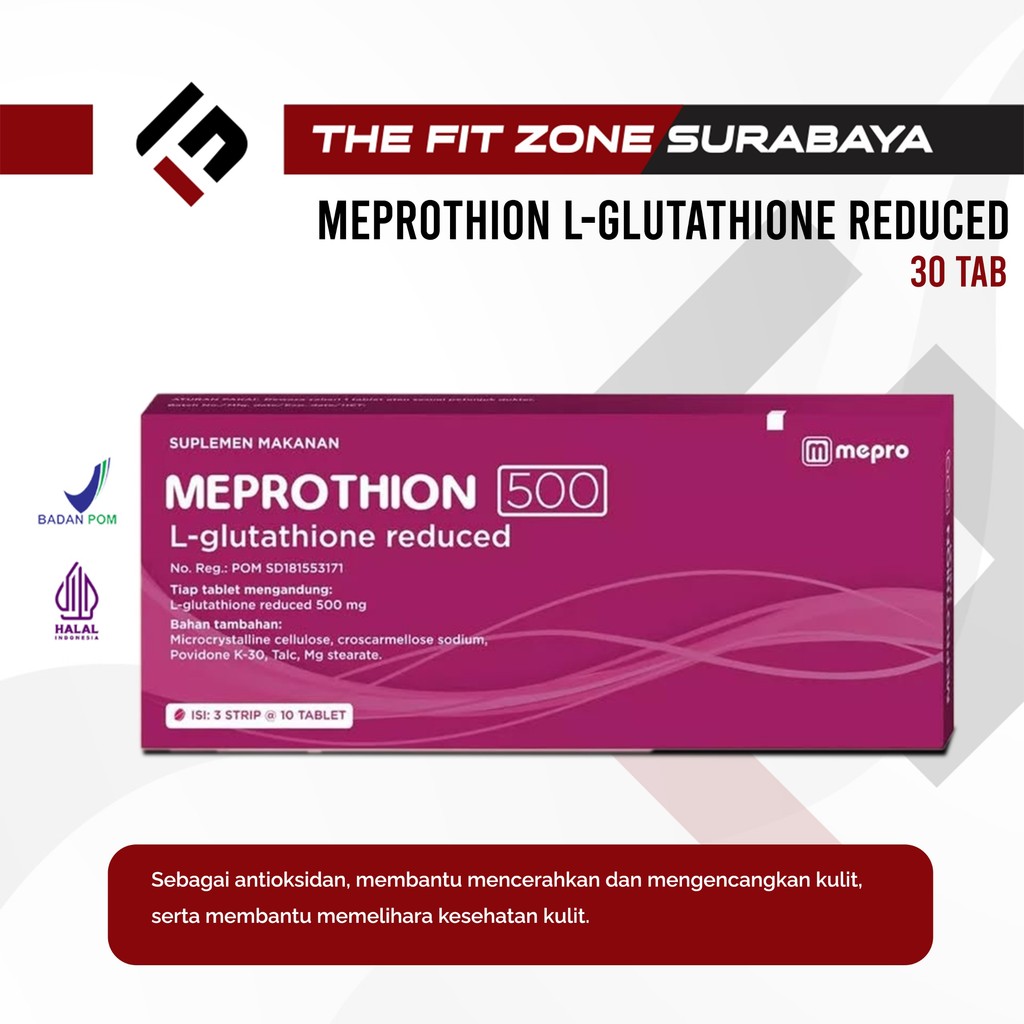 glutathione harga Jual glutathione Harga Terbaik & Termurah Juni 2026
