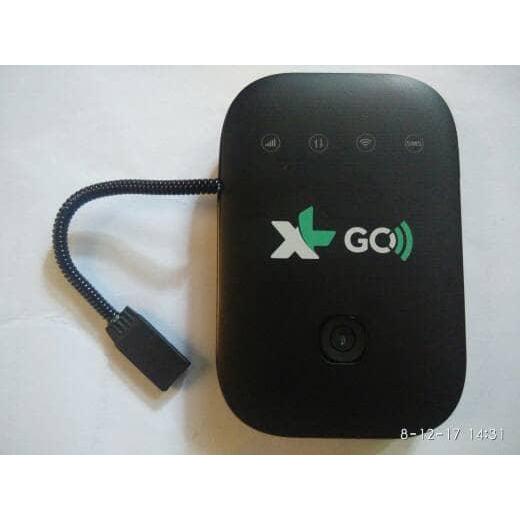Jual Dummy Battery XL GO / XLGO Movimax MV003, Fake Batre, Baterai ...