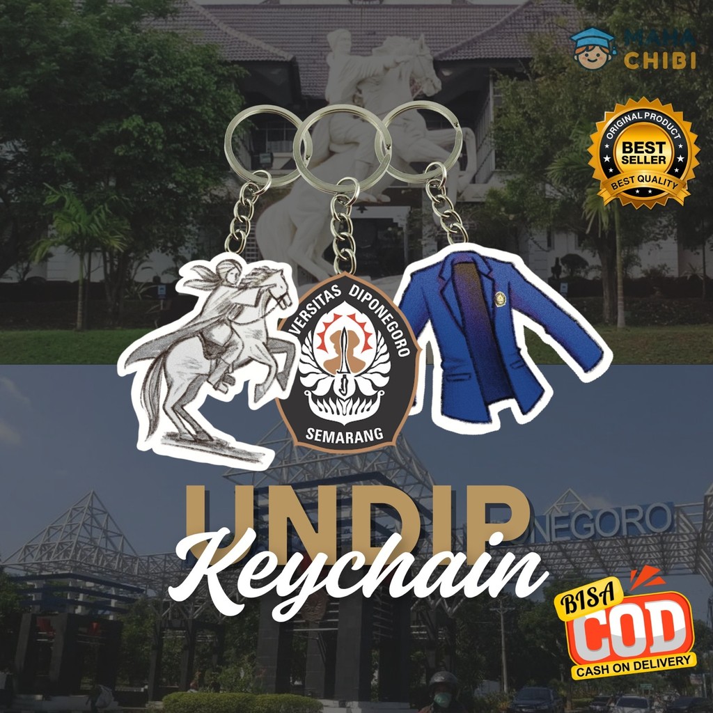 Produk MahaChibi | Shopee Indonesia