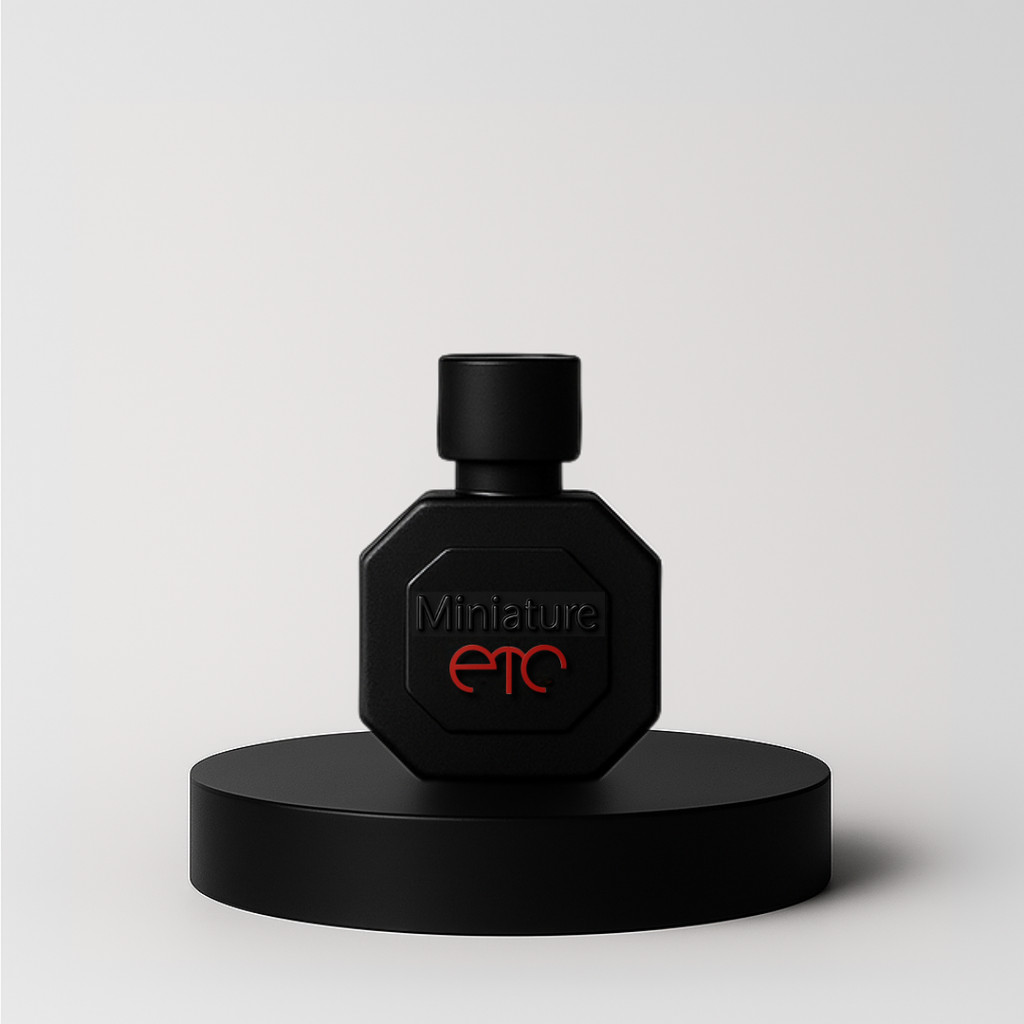 Jual Parfum PR Phantom Elixir PARFUM Intense 5ml for Men - DSN | Shopee ...