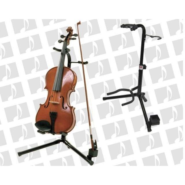 Jual stand biola, violin stand vgs001 | Shopee Indonesia