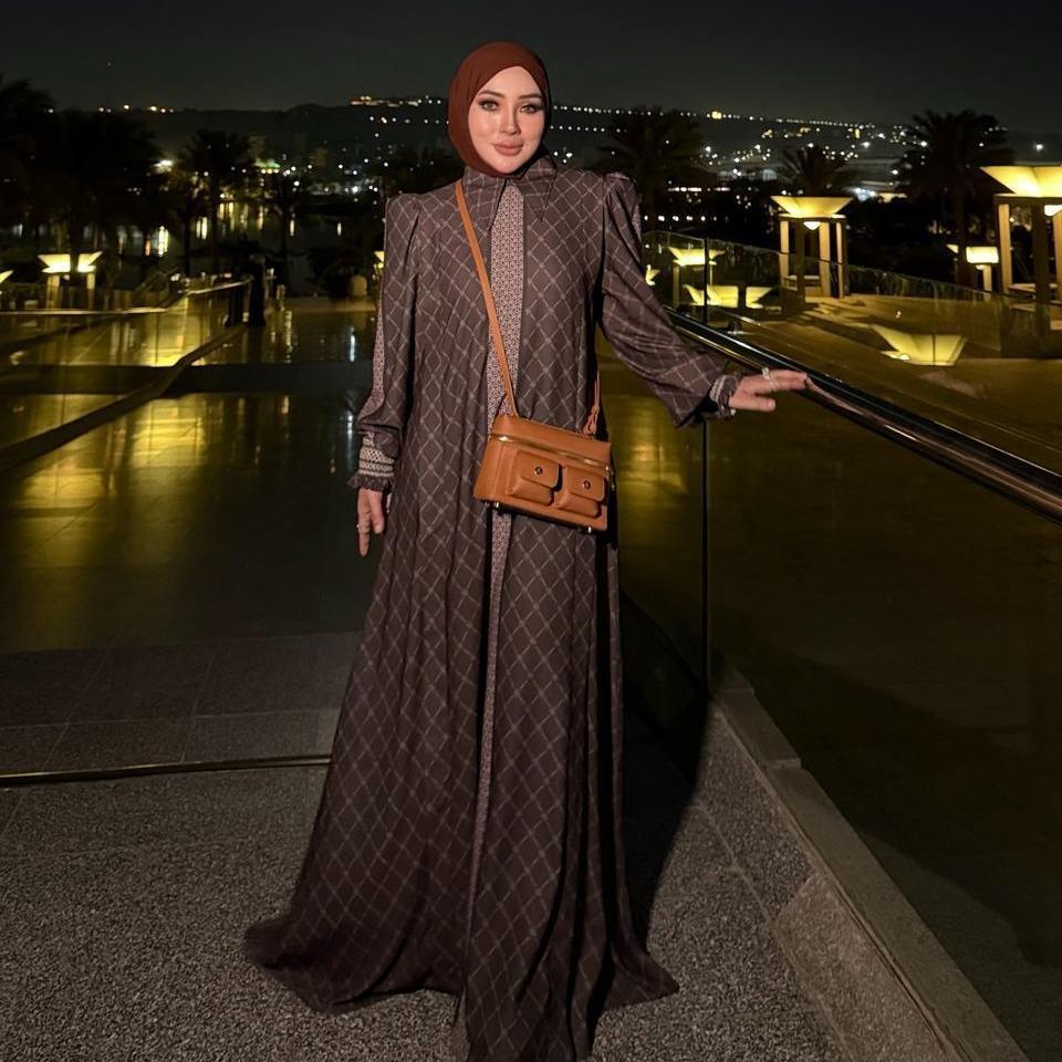 Toko Online Shella Saukia Official Store | Shopee Indonesia