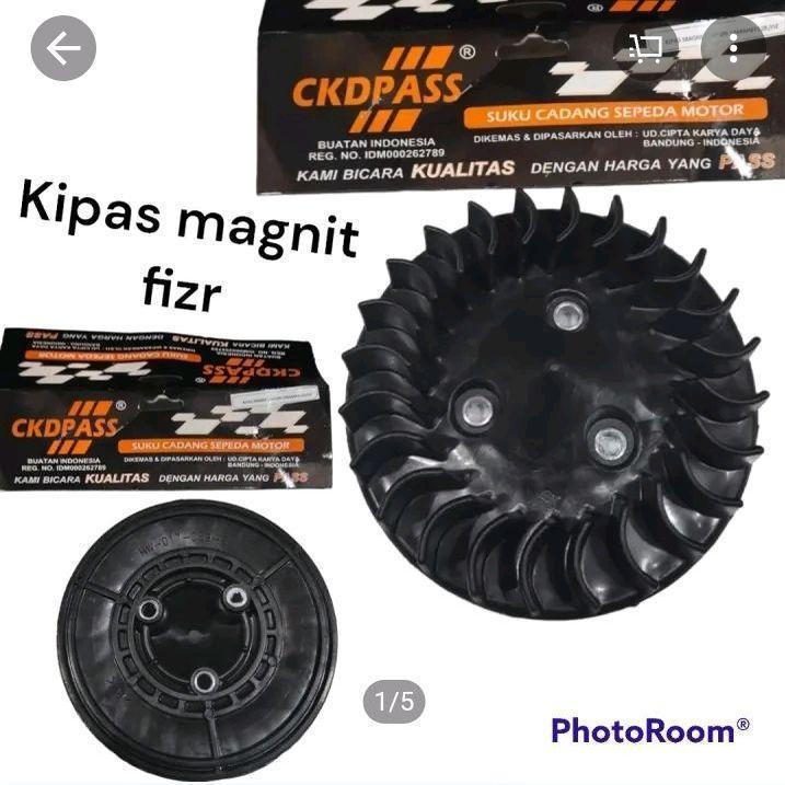Jual Kipas Magnet Fizr F1Zr Ckd Kipas Mesin Fizr F1Zr Fizr Suku Cadang ...
