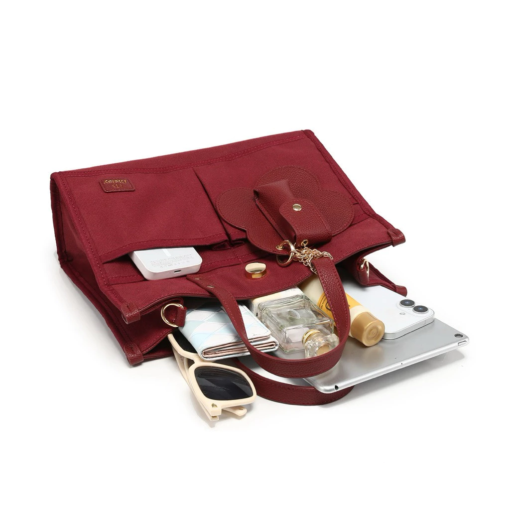 Bielsy Secret Aura Bag 5