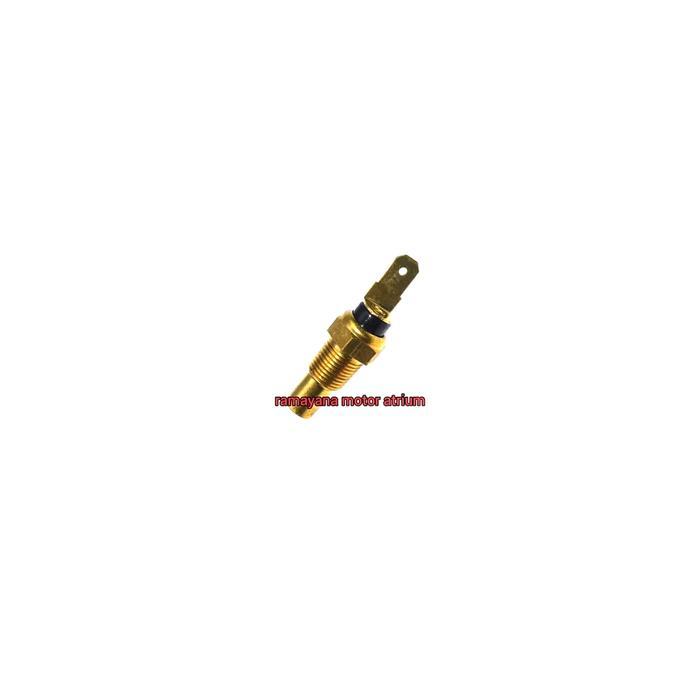Jual TERMURAH Sensor Panas Temperature ECT Ford Ranger Everest Mazda ...
