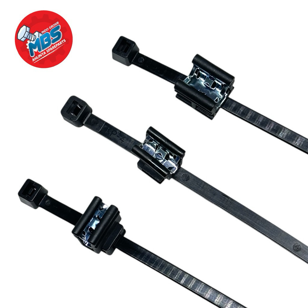 Jual Car Strap Terlengkap & Harga Terbaru Mei 2026 | Shopee Indonesia