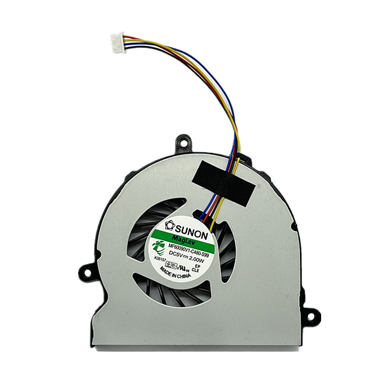 Jual New CPU Fan For HP 255 G4 250 G5 250G5 255G5 255 G5 TPN-C129 250 ...