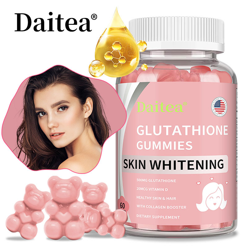 what is a glutathione precursor Amazon.com: Genestra Brands Glutathione Precursors | Antioxidant Support  Supplement