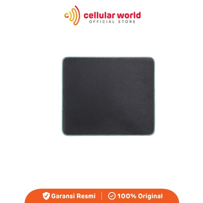 Toko Online Cellular World Official Store | Shopee Indonesia