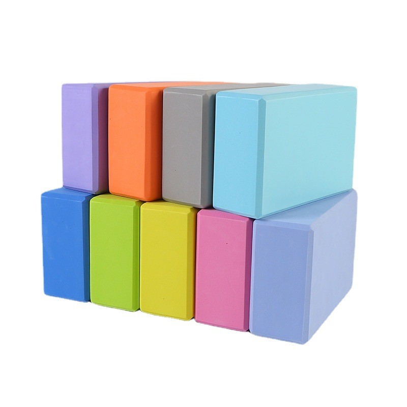 Jual Pillow Blocks Terlengkap & Harga Terbaru Juli 2026 | Shopee Indonesia