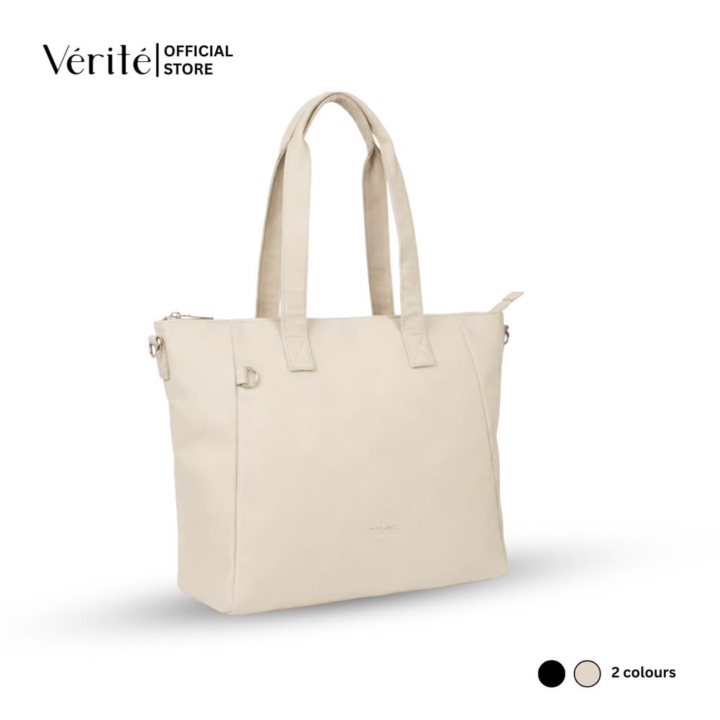 Toko Online Verite Official Store | Shopee Indonesia