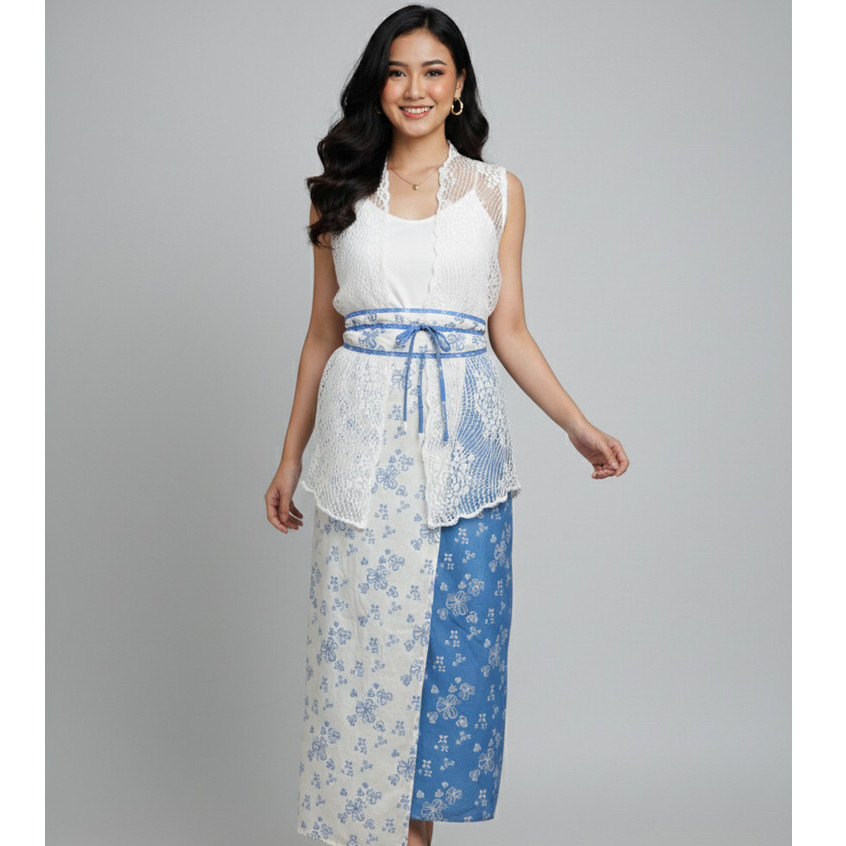 Jual Batik ENOM - Rok Batik Lunara - Rok Kanira - Rok Aranya - Rok ...