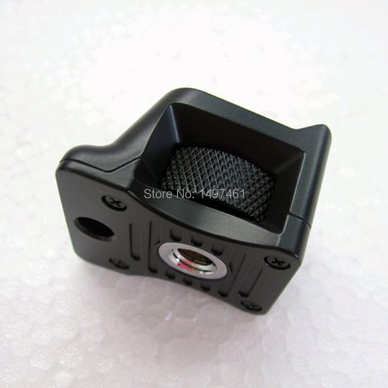 Jual New EF-EOS M adapter tripod screw mount for Canon EOS M M2 M3 M5 ...