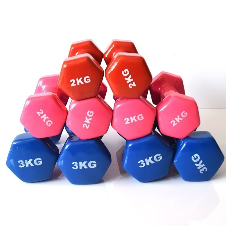 Jual Weights Weight Lifting Terlengkap & Harga Terbaru Juni 2026 ...